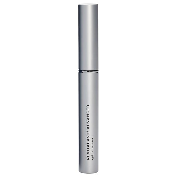 revitalash - advanced eyelash conditioner & serum siero ciglia 3.5 ml unisex
