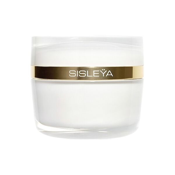 sisley - alexandra maria lara's favourites sisleÿa l'intégral anti-age crema giorno 50 ml unisex