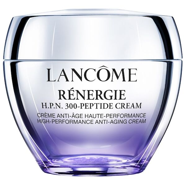 lancôme - rénergie h.p.n. 300-peptide cream crema viso 50 ml unisex