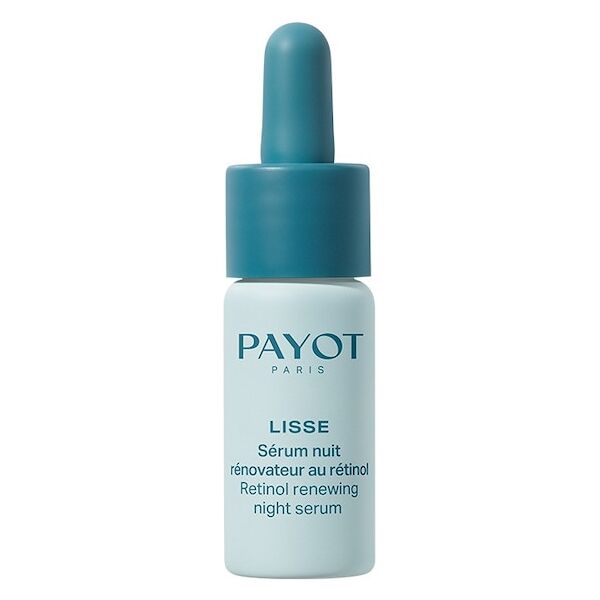 payot - lisse siero antirughe 15 ml unisex