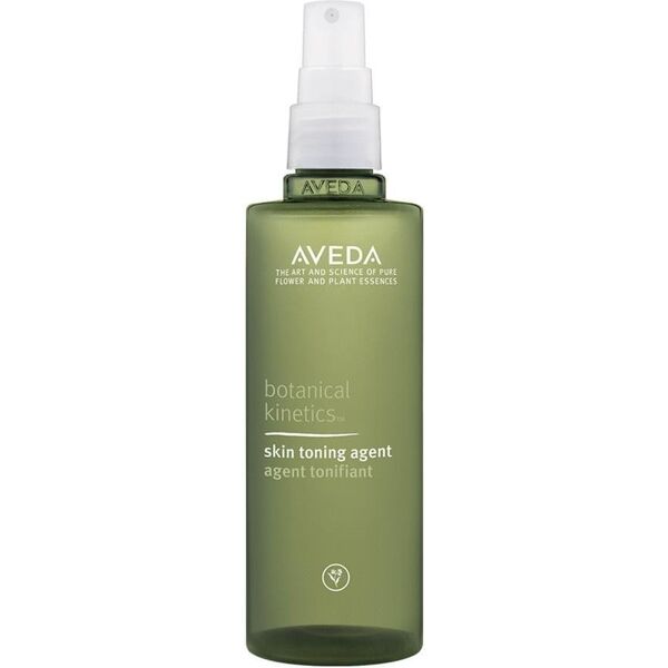 aveda - botanical kinetics botanical kinetics™ skin toning agent crema contorno occhi 150 ml unisex