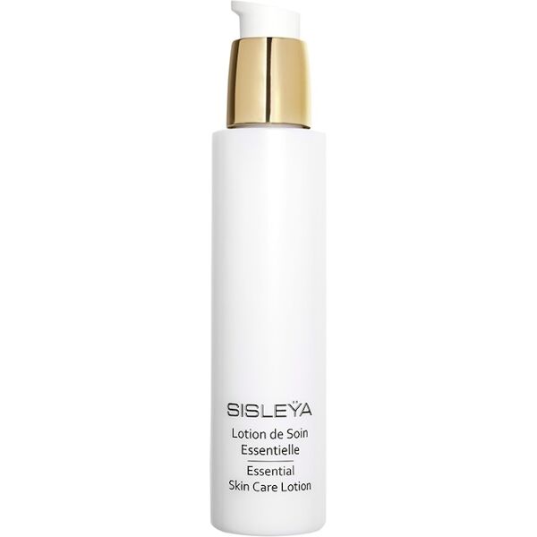 sisley - sisleÿa l'intégral anti-Âge sisleÿa lotion de soin essentielle crema antirughe 150 ml unisex