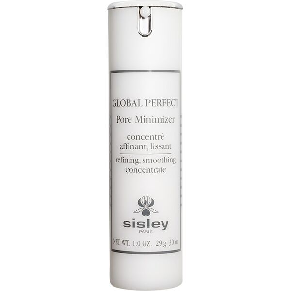 sisley - global perfect siero idratante 30 ml female