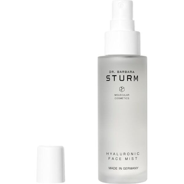 dr. barbara sturm - hydrating face mist tonico viso 50 ml unisex