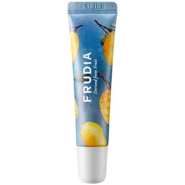 frudia - mango honey lip mask maschere labbra 10 g unisex