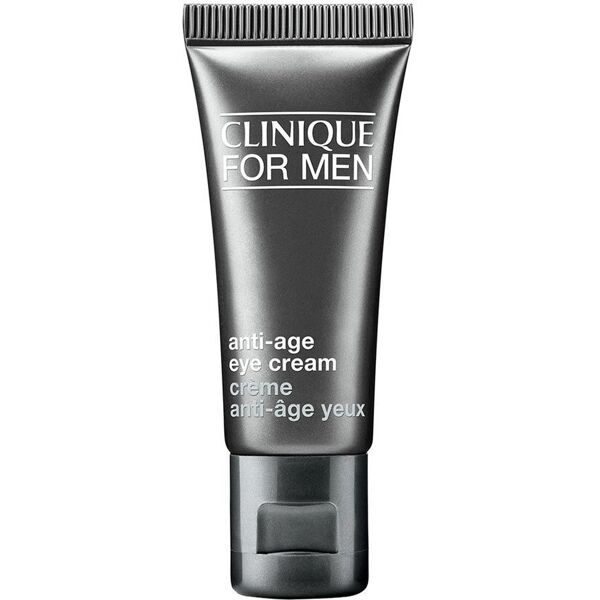 clinique - age defense for eyes crema antirughe 15 ml unisex