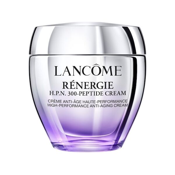 lancôme - rénergie h.p.n. 300-peptide cream crema viso 75 ml female