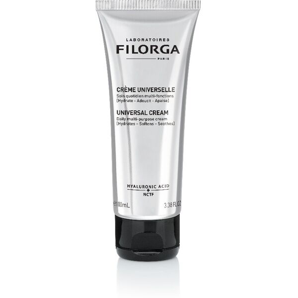 filorga - universal cream crema viso 100 ml female