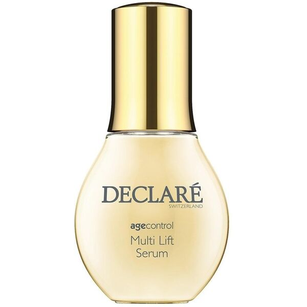 declaré - age control multi lift serum siero collagene 50 ml unisex