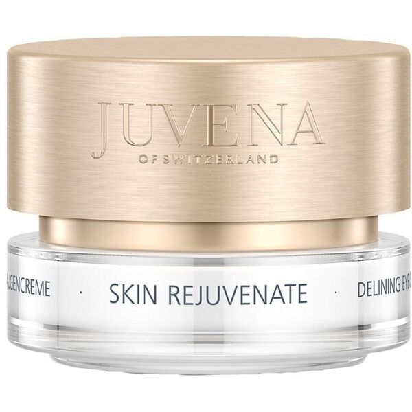 juvena - skin rete delining eye cream crema contorno occhi 15 ml unisex