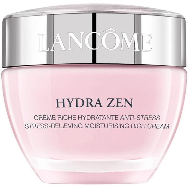 lancôme -  hydra zen crema antistress crema giorno 50 ml unisex