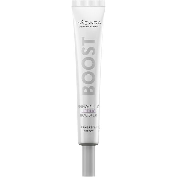 mÁdara - amino-fill 3d lifting booster siero idratante 25 ml unisex