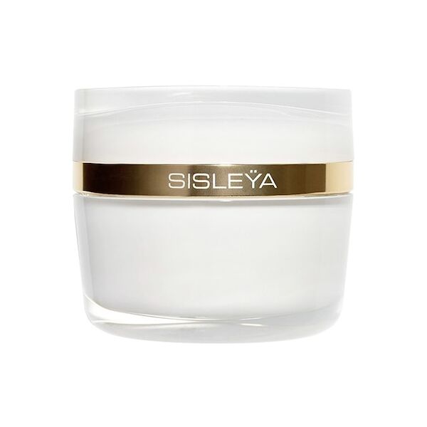 sisley - sisleÿa l'intégral anti-Âge sisleÿa l'intégral anti-age extra-riche crema antirughe 50 ml unisex