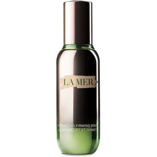 la mer - the lifting firming serum siero antirughe 30 ml unisex