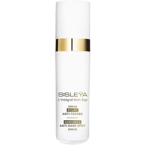 sisley - sisleÿa l'intégral anti-Âge sisleÿa l'intégral anti-Âge sérum Éclat anti-taches siero antirughe 30 ml unisex