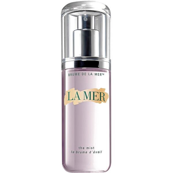 la mer - the mist tonico viso 100 ml unisex