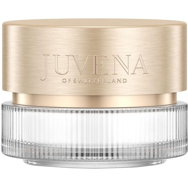 juvena - skin specialists superior miracle cream crema giorno 75 ml unisex