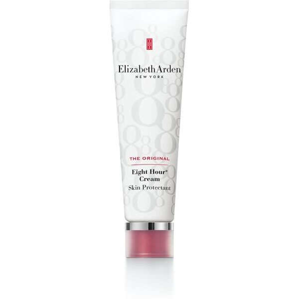 elizabeth arden - eight hour skin protectant original crema viso 50 ml unisex