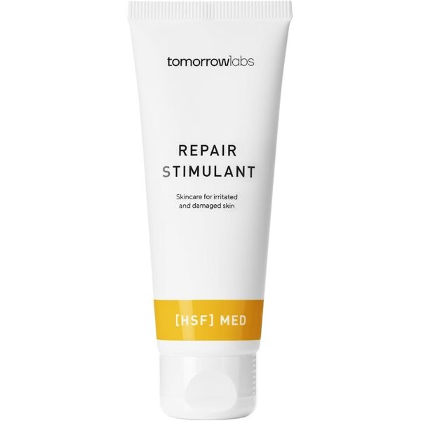 tomorrowlabs - [hsf] med repair stimulant crema giorno 40 ml unisex