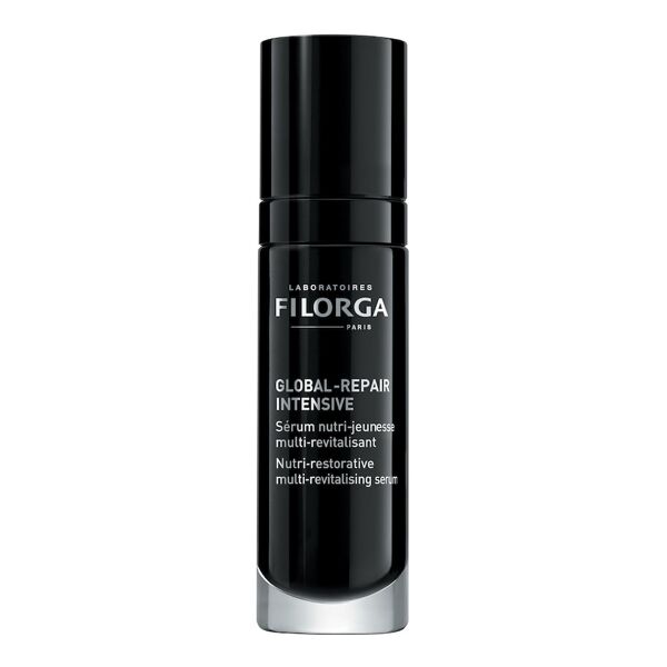 filorga - global-repair global repair intensive siero antirughe 30 ml unisex