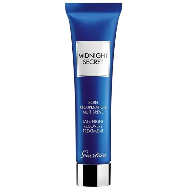 guerlain - my supertips midnight secret crema notte 15 ml unisex