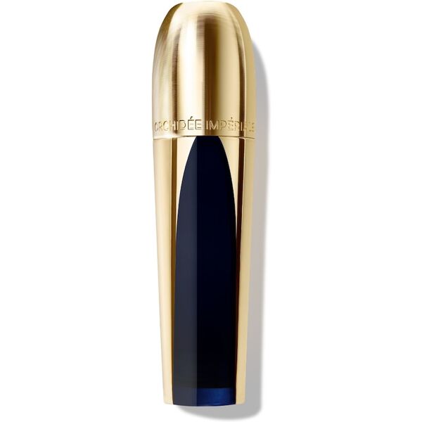 guerlain - orchidée impériale le concentré de longévitè siero antirughe 50 ml unisex