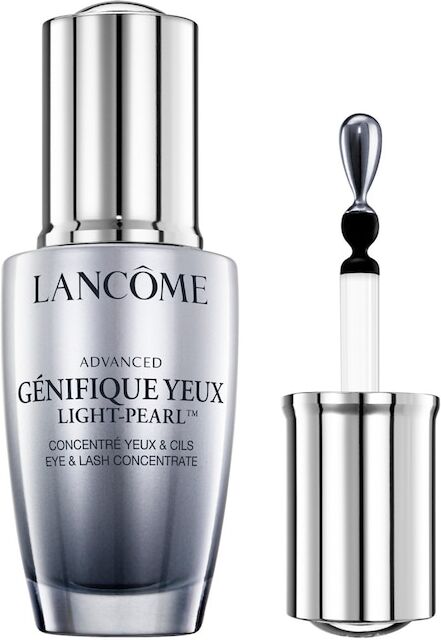 lancôme - advanced génifique light pearl siero contorno occhi 20 ml unisex