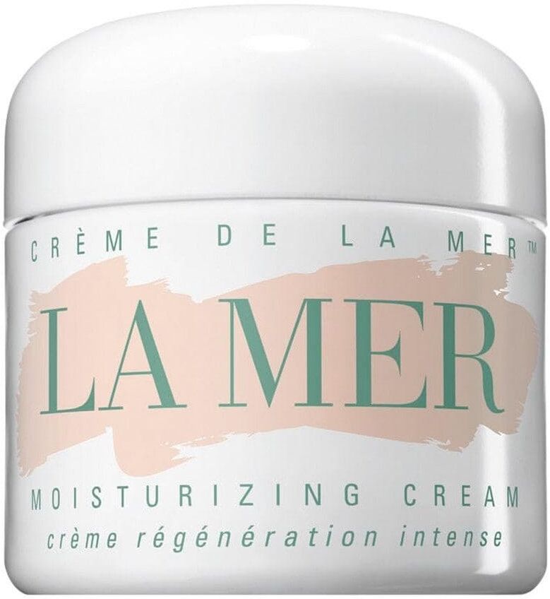 la mer - la collezione idratanti crème de  crema giorno 250 ml unisex