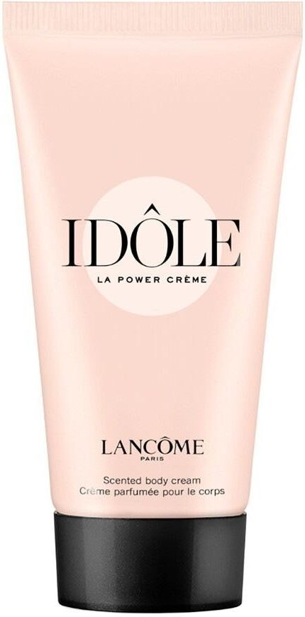 lancôme - idôle la power crème corpo 200 ml female