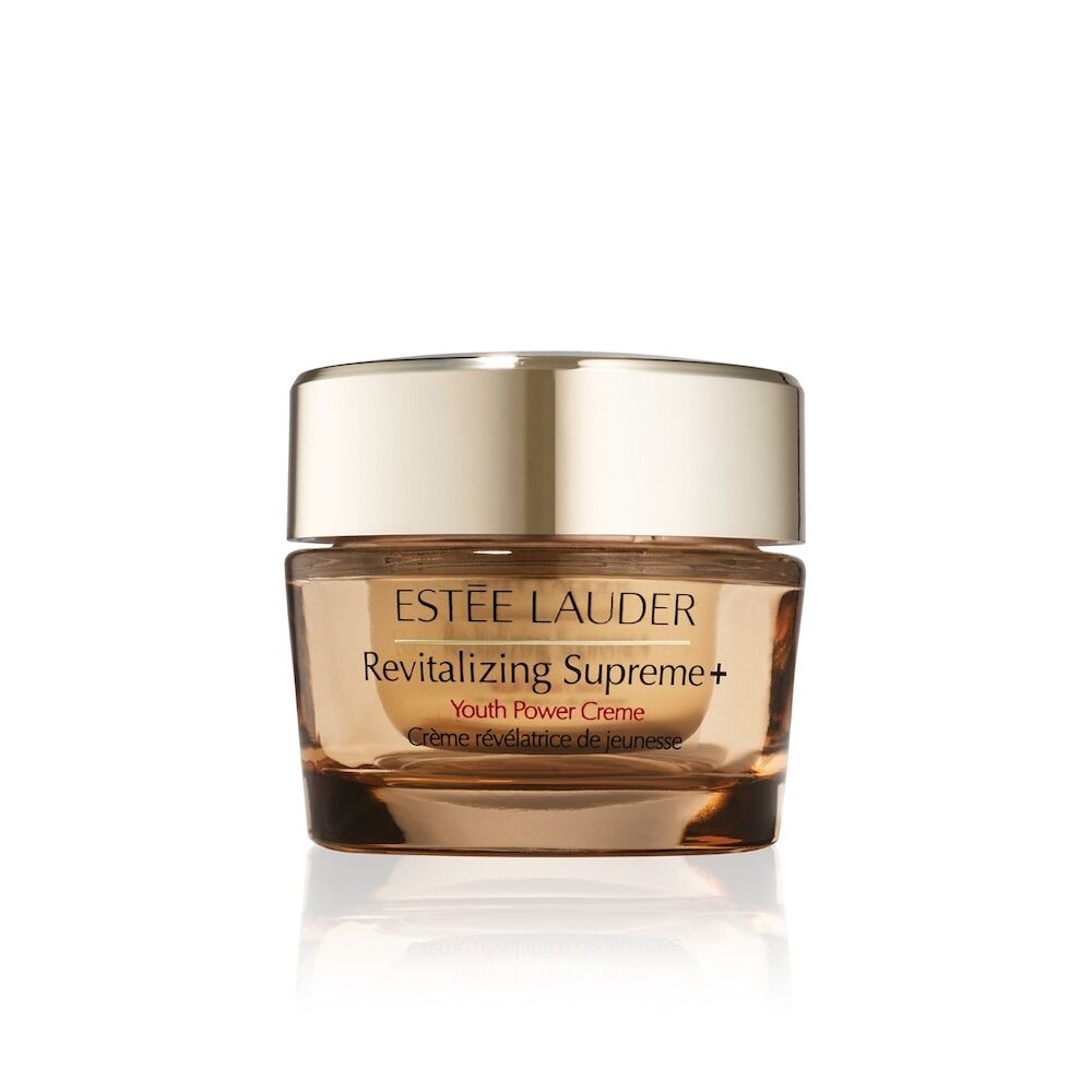 estée lauder - revitalizing supreme+ revitalizing supreme + youth power creme crema viso 30 ml unisex