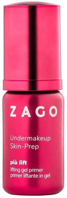 zago milano - più lift crema viso 30 ml female