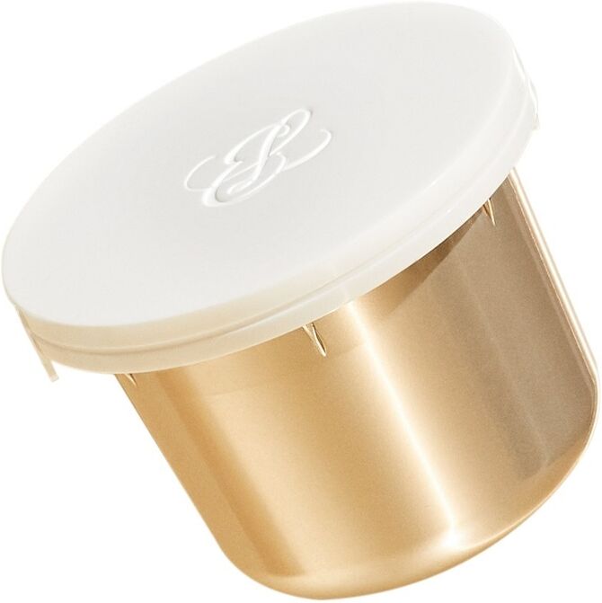 estée lauder - revitalizing supreme+ youth power creme moisturizer refill crema viso 50 ml unisex