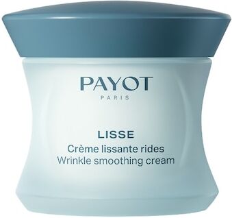 payot - lisse crème lissante rides crema giorno 50 ml unisex