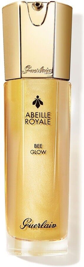 guerlain - abeille royale bee glow siero idratante 30 ml unisex