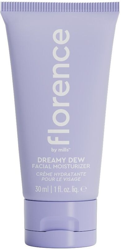 florence by mills - dreamy dew moisturizer crema viso 30 ml unisex