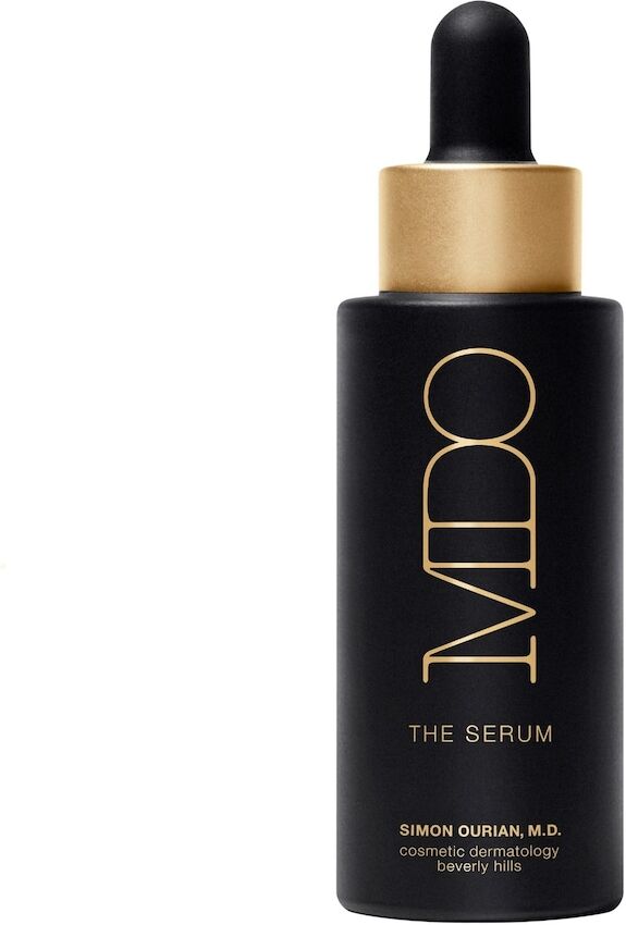 mdo simon ourian md - the serum siero idratante 30 ml unisex