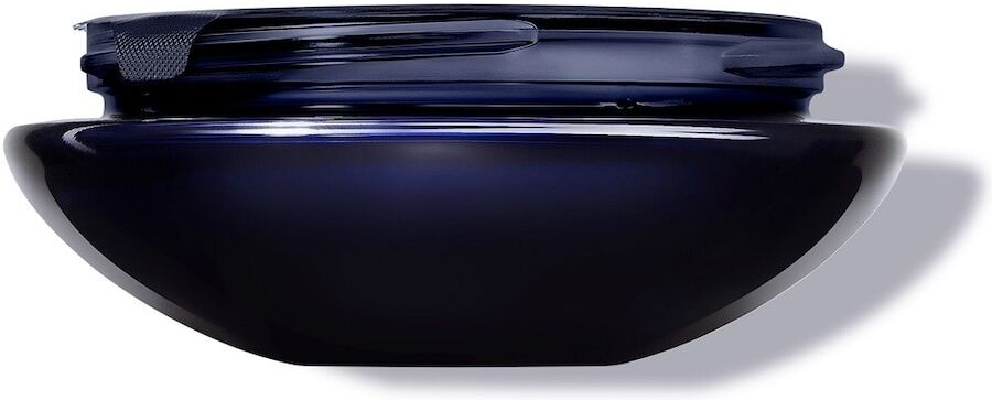 guerlain - orchidée impériale la crème légère crema giorno 50 ml unisex