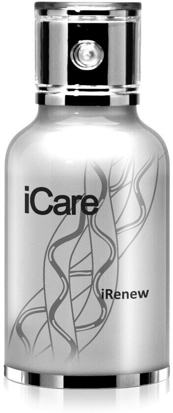 icare milano - irenew crema viso 50 ml female