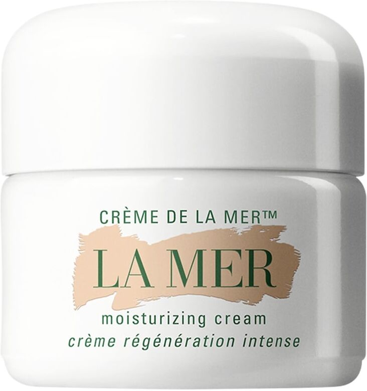 la mer - la collezione idratanti crème de  crema giorno 15 ml unisex