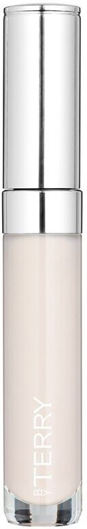 by terry paris - baume de rose crystalline bottle spf 15 balsamo labbra 7 ml nude unisex