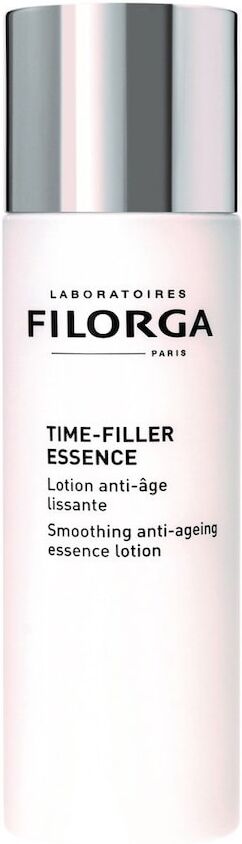 filorga - time-filler essence lozione anti-eta' per una pelle levigata tonico viso 150 ml unisex