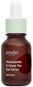 ondo beauty 36.5 - set cura del viso 15 ml unisex