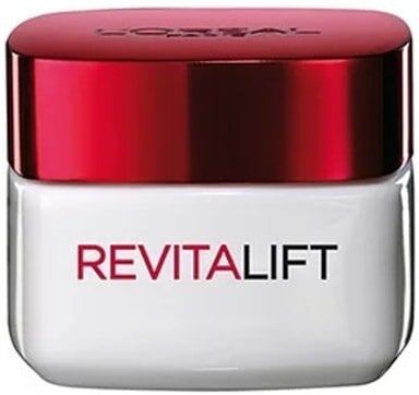 l'oréal paris - revitalift, azione anti-rughe con pro-retinolo avanzato, kit cura occhi 15 ml female