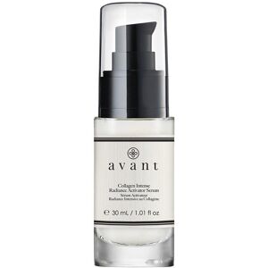 Avant Skincare - Age Radiance Collagen Intense Radiance Activator Serum Siero collagene 30 ml unisex