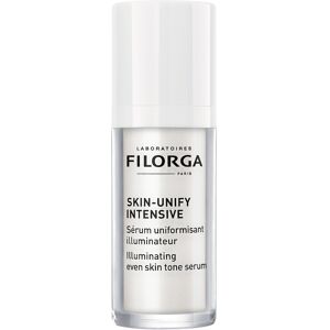 Filorga - SKIN-UNIFY Skin Unify Intensive Serum Siero antirughe 30 ml unisex