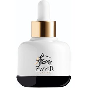 ZWYER CAVIAR - SKIN REVIVAL SERUM Siero idratante 30 ml female