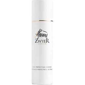 ZWYER CAVIAR - SKIN PERFECTING ESSENCE Siero idratante 150 ml female