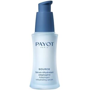 Payot - Source Adaptogen Rehydrating Serum Siero idratante 30 ml unisex