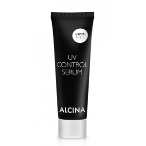 Alcina - Siero idratante 50 ml unisex