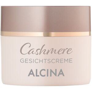 Alcina - Crema per il viso Crema viso 50 ml female